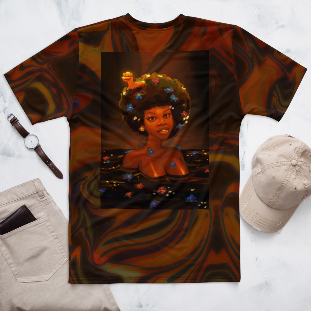 Perfect Pick T-shirt