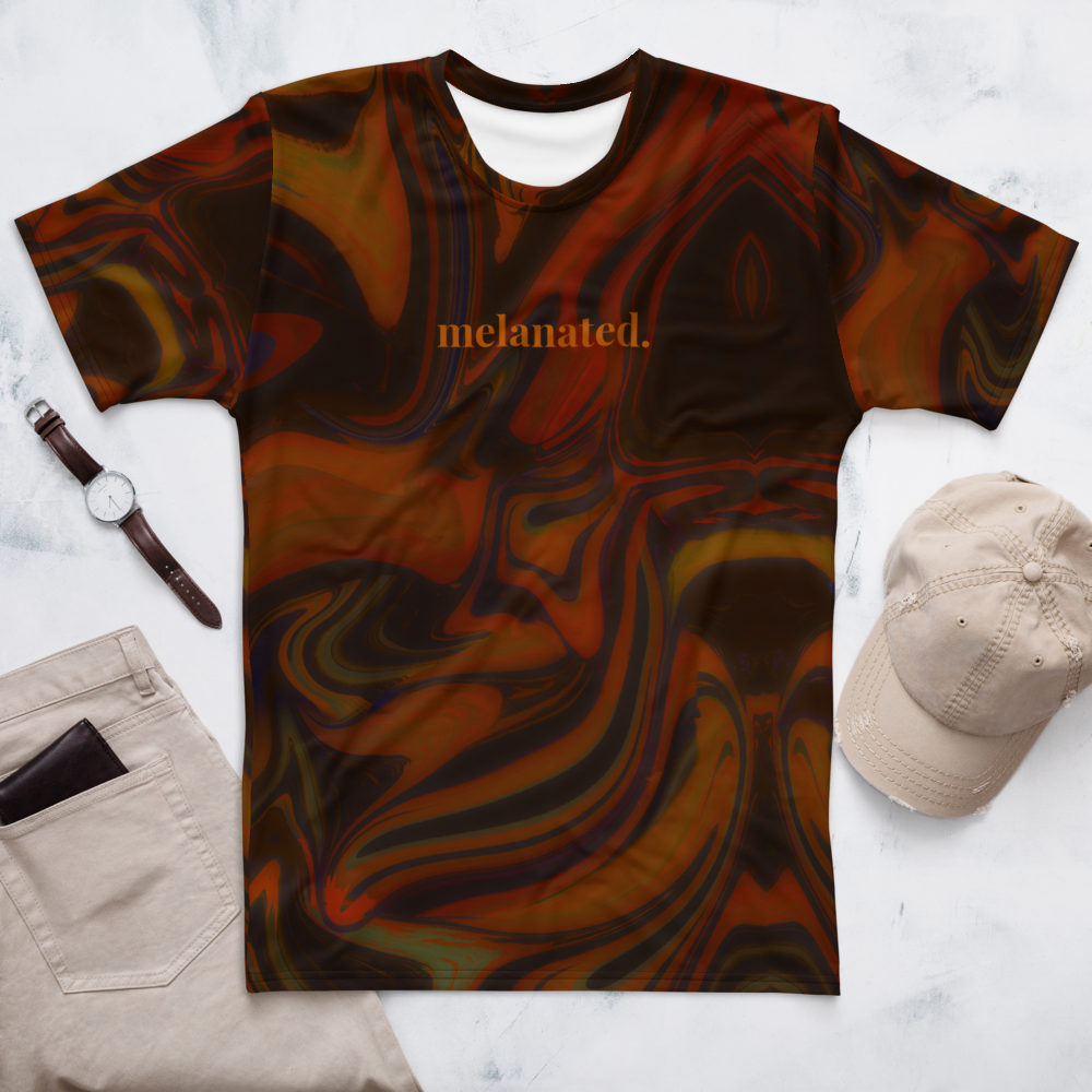 Perfect Pick T-shirt
