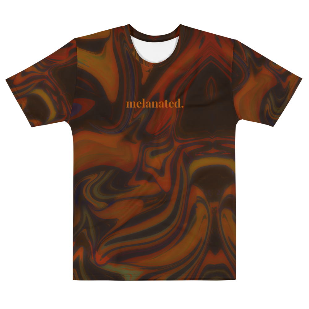 Perfect Pick T-shirt