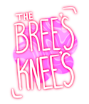 The Brees Knees