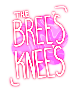 The Brees Knees