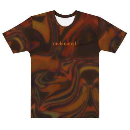 Perfect Pick T-shirt